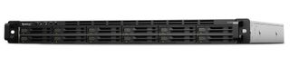 Synology NAS FS2500 FlashStation