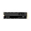SSD Lexar   2TB NM620 M.2 2280 NVMe PCIe intern retail