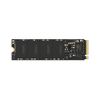 SSD Lexar 512GB NM620 M.2 2280 NVMe PCIe intern retail