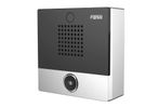 Fanvil TFE SIP mini Intercom    i10S