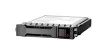 HPE 1TB SATA 6G BC 7.2K SFF BC HDD