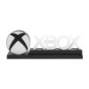 Paladone Tischlampe Xbox-Symbole hell