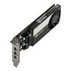 PNY Quadro T400                    4GB GDDR6 3xmDP LP