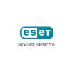 ESET Mail Security 11-25 User 1 year Renew