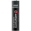 AgfaPhoto Batterie Alkaline Ultra -AAA LR03 Micro       4St.