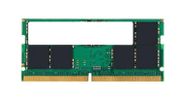 SO DDR5 16GB PC 4800 CL40 Transcend TSModul, TS2GSA64V8E