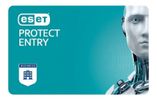 ESET Protect Entry On-Prem 26-49 3J Renewal