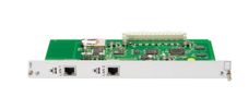 AUERSWALD COMmander VMF-R-Modul       für COMmander 6000R/RX