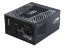 Seasonic Netzteil 1300W PRIME TX-1300 ATX31 Modular (Titan)