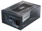 Seasonic Netzteil 1600W PRIME TX-1600 ATX31 Modular (Titan)