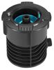 Gardena Sprinklersystem Anschlussdose
