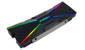 Xilence Performance A+ M2SSD Kühler ARGB (XC401)
