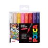 POSCA Marker UNI PC-1MC 16er Set