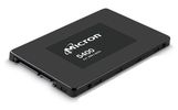 Micron 5400 MAX 1.92TB 2.5" SATA 6GB/s DWPD 5 MU