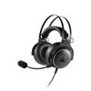 Sharkoon Headset Skiller SGH50 Stereo               schwarz