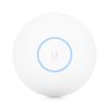 Ubiquiti UniFi AP U6-PRO WiFi6 802.11ax ohne PoE-Injektor