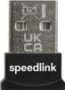 Speedlink Nano Bluetooth 5.1 Adapter VIAS, USB-A, schwarz retail