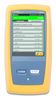 Fluke DSX-5000 Kabelmessgerät