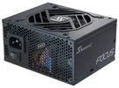 Seasonic Netzteil 750W FOCUS-SGX-750 Modular (80+Gold)
