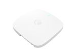 Cambium Networks XE5-8 Indoor Access Point Wifi 6e 8x8 5GbE