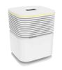Venta AP730 AS Compact Luftreiniger mit AirFlow 360grad weiß