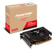 Powercolor Radeon RX6500XT ITX        4GB GDDR6 HDMI DP