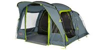 COLEMAN Zelt Vail 4