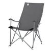 COLEMAN Sling Chair Aluminium Campingstuhl