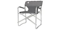 COLEMAN Deck Chair Aluminium Campingstuhl