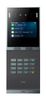 Fanvil i66 Face Recognition Door Phone