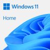 Windows Home 11 64-bit ESD Lic-Download