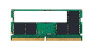 SO DDR5  8GB PC 4800 CL40 Transcend TSModul, TS1GSA64V8G
