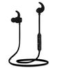 2GO Bluetooth Headset "Active BT1" Stereo-Sport-Headset  sw