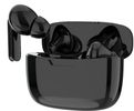 2GO Bluetooth Headset "TWS Dynamic" - schwarz