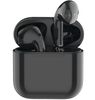 2GO Bluetooth Headset "TWS Mini" - schwarz