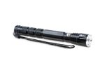 MAUL LED Taschenlampe Dion 17cm; 1W; bis zu 71m