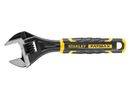 Stanley FM Bi-Material Rollgabelschluessel 8