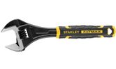 Stanley FM Bi-Material Rollgabelschluessel 12
