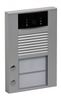 Wantec Türsprechst. Monolith B IP        2T + HD-Kamera