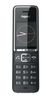 Gigaset COMFORT 550 HX silber/schwarz int.
