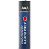 AgfaPhoto Batterie Alkaline Power -AAA LR03 Micro      48St.