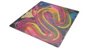 CHERRY Xtrfy MAP GP4 Street Pink Large