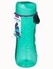 sistema Trinkflasche Hydrate Active Sports 800 ml 1 Stück