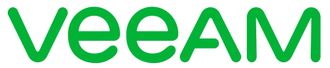 Veeam Kubernetes Kasten Enterprise Ed. 1Jahr Subs GOV