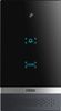 Fanvil TFE SIP Video Door Phone i61