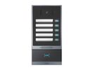 Fanvil TFE SIP Video Door Phone i63