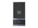 Fanvil TFE SIP Video Door Phone i62
