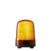 PATLITE Meldeleuchte SL10-M2JN-Y 100-240V verk. 100mm orange