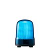PATLITE Meldeleuchte SL10-M2JN-B 100-240V verk. 100mm blau