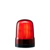 PATLITE Meldeleuchte SL10-M2KTN-R 100-240V      100mm rot